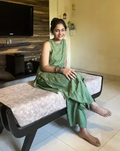 Thirumangalam Call Girls