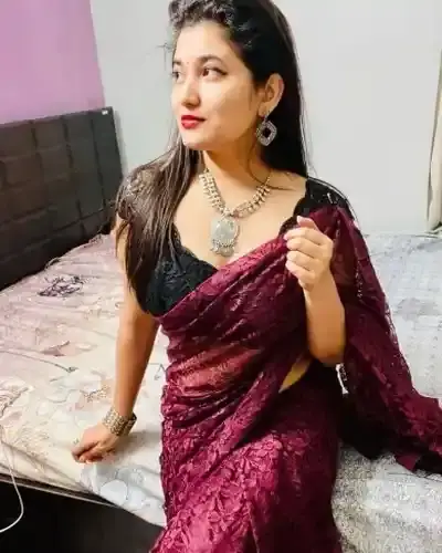 Thirumangalam Call Girl