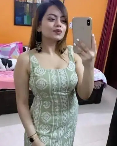 Call Girl in Thirumangalam