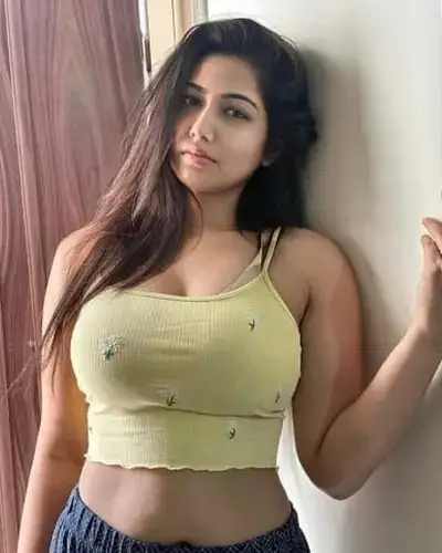 Escorts Thirumangalam