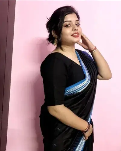 Escorts Service Thirumangalam