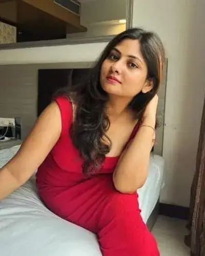 Call Girls Thirumangalam Cash On Delivery