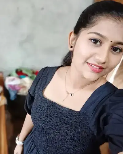 Call Girls Thirumangalam Cash On Delivery